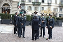 VBS_6414 - Visita Presidente Mattarella 190 anni Consiglio di Stato